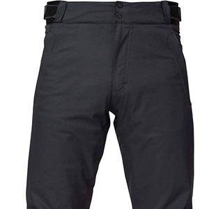 Rossignol boys ski pants size 14